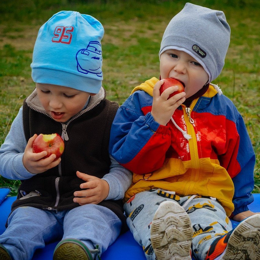 [Translate to Storage FR:] 